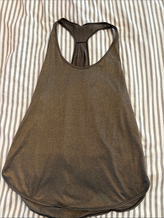lululemon athletica Tops - Lululemon Racerback Tank